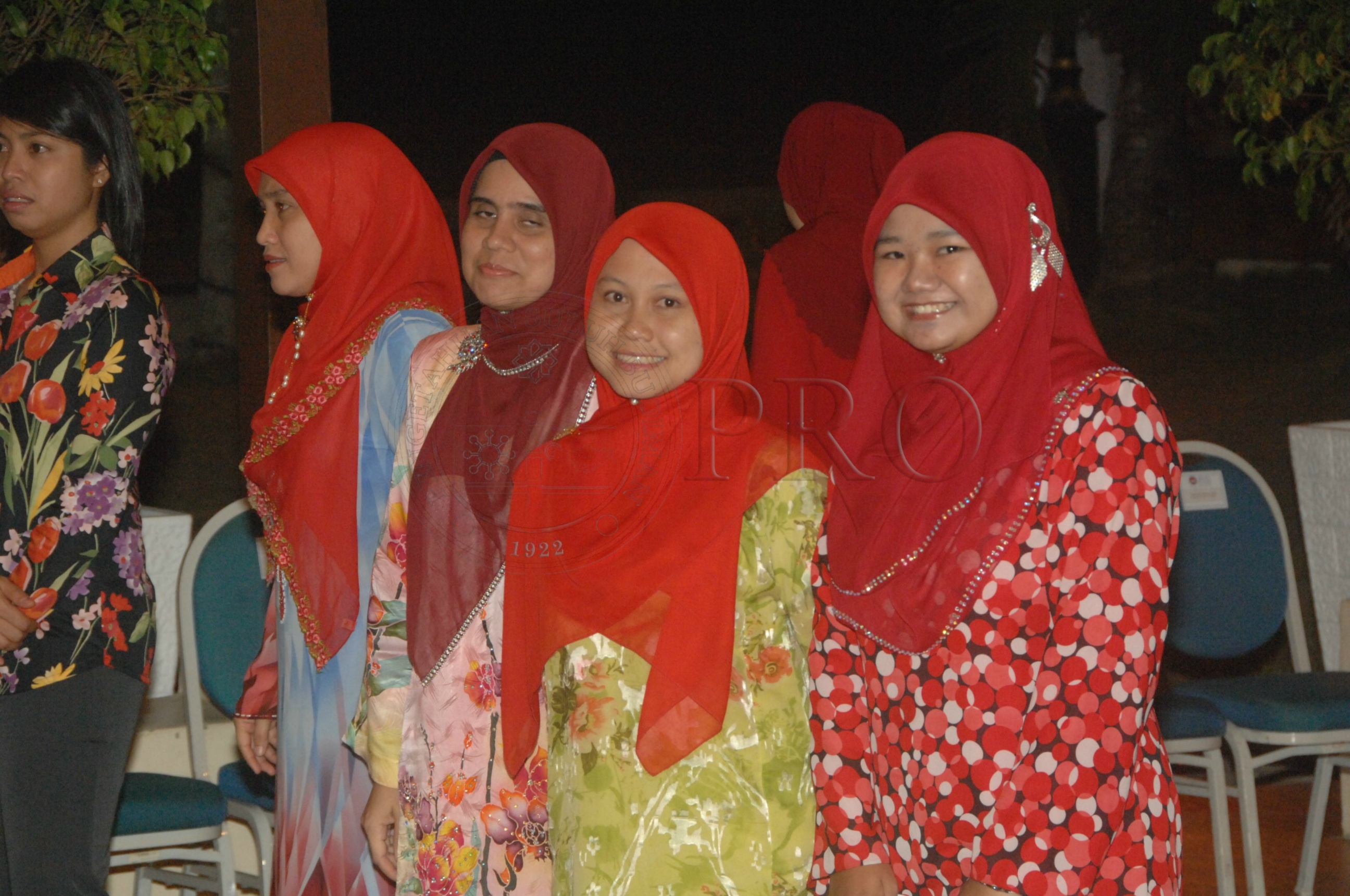 PRO 14 28 KONPEN FBA 0124 2